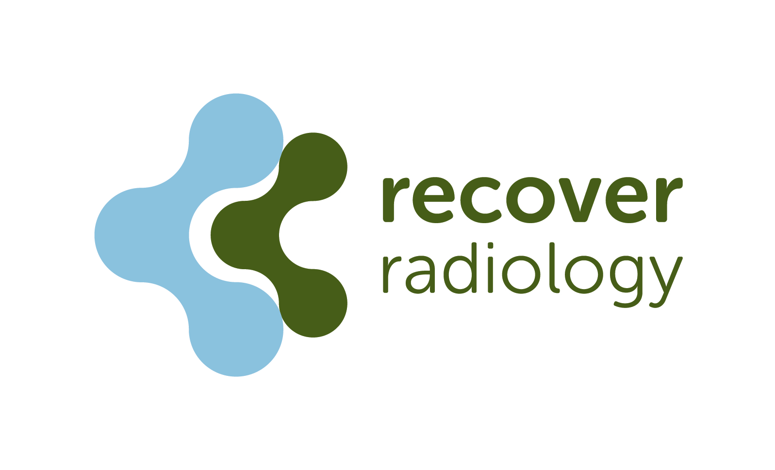 Recover Radiology